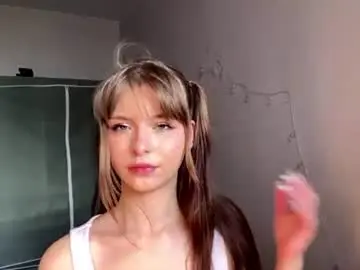 Chaturbate Private Sex Chat of regenianghiem