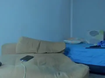 Chaturbate Watch Live Sex Cams of toonnydee