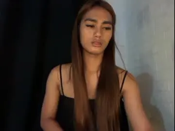 Chaturbate Adult Video Chat of _milliondollarbaby_