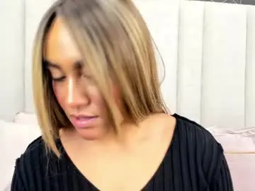 Chaturbate Sex Cam of angueljonnes