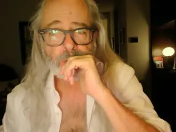 Chaturbate Live Sex Cam of barberstud