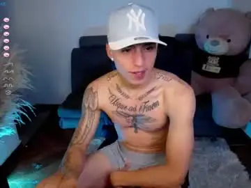 Chaturbate Private Sex Chat of capoink