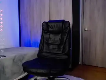 Chaturbate Sex Chat of capoink