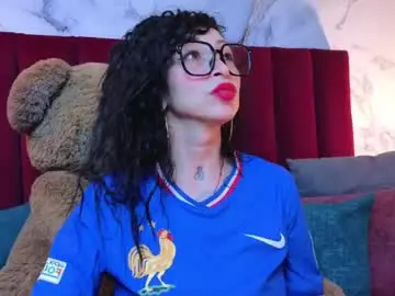 Chaturbate Free Live Porn of chiarajjones