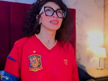 Chaturbate Best live sex cam show of chiarajjones