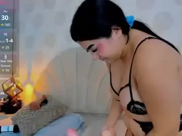 Chaturbate Best Webcam of cielo_banks