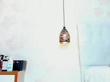 Chaturbate Adult Video Chat of cielo_banks