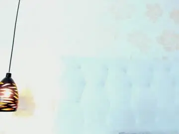 Chaturbate Free Live Porn of cielo_banks