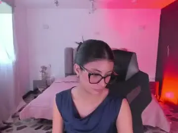 Chaturbate Live Porn of demiprince_