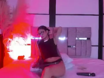 Chaturbate Best live sex cam show of demiprince_