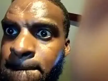 Chaturbate Free Live Porn of ejwdfaniljqv