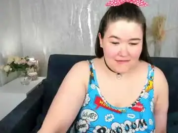 Chaturbate Watch Live Sex Cams of elizabeth_lia