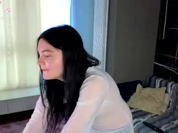 Chaturbate Free Live Porn of emmasmall