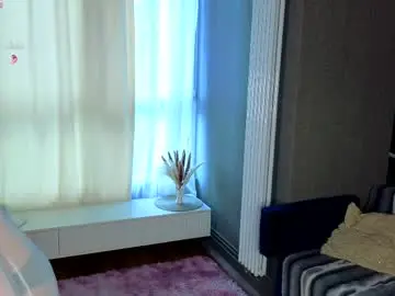 Chaturbate Private Sex Chat of emmasmall