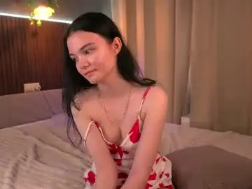 Chaturbate Adult Video Chat of emmasmall