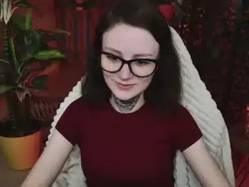 Chaturbate Live Sex of esterhernandes