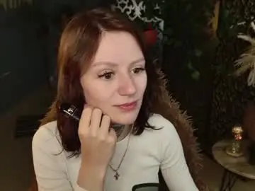 Chaturbate Private Sex Chat of esterhernandes