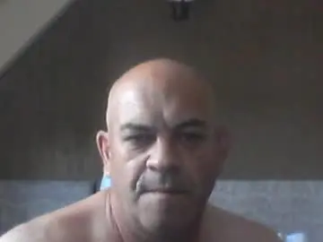 Chaturbate Best Webcam of jolmasz30