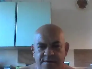 Chaturbate Best Webcam of jolmasz30