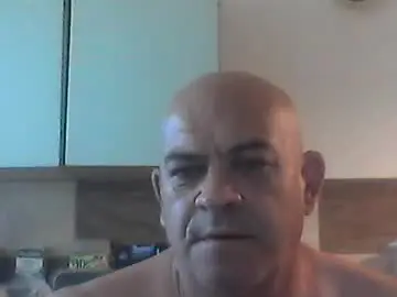 Chaturbate Live Sex Cam of jolmasz30