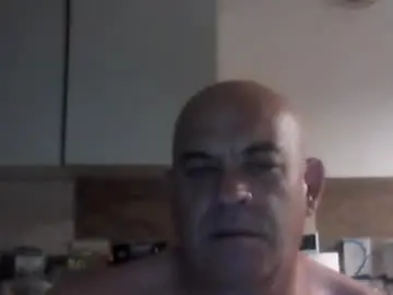 Chaturbate Free Live Porn of jolmasz30