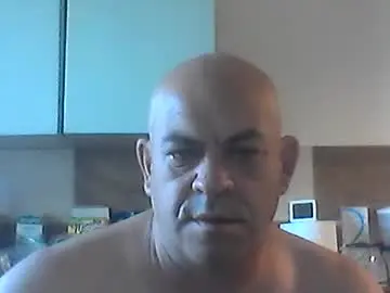 Chaturbate Best live sex cam show of jolmasz30