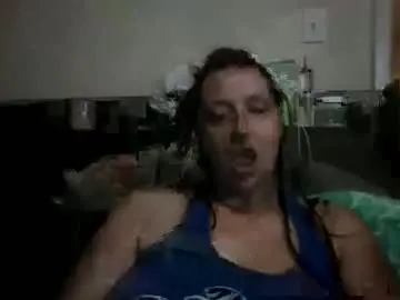 Chaturbate Free Porn Cam of miztrezk