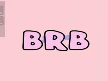 Chaturbate Private Sex Chat of nathi_rodri