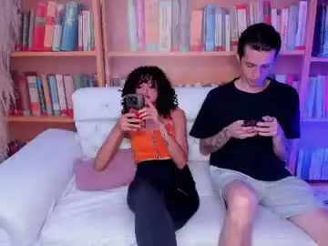 Chaturbate Watch Live Sex Cams of sexonfire111