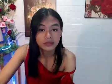 Chaturbate Private Sex Chat of sweetsamyog