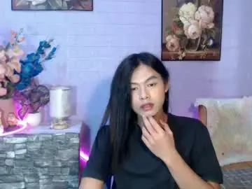 Chaturbate Best live sex cam show of sweetsamyog