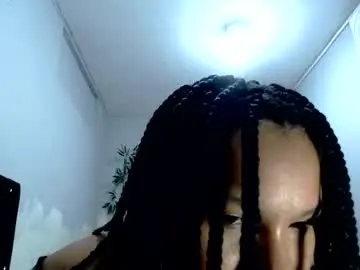 Chaturbate Best live sex cam show of willowsweett