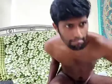 Chaturbate Sex Cam of angryagent198