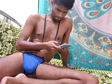 Chaturbate Best live sex cam show of angryagent198