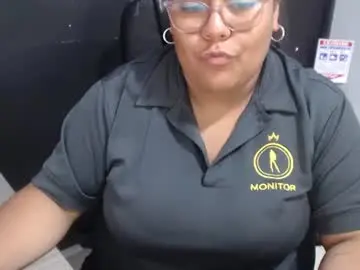 Chaturbate Free Porn Cam of angy_ro12