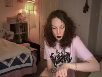 Chaturbate Free Live Porn of bellababy444