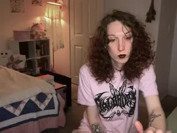Chaturbate Free Porn Cam of bellababy444