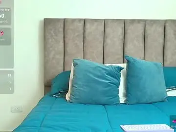 Chaturbate Free Porn Cam of bunny_swtt