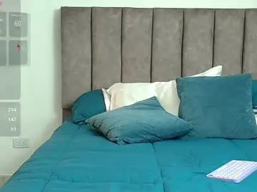 Chaturbate Free Live Porn of bunny_swtt