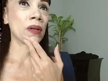 Chaturbate Sex Chat of charlottelemke