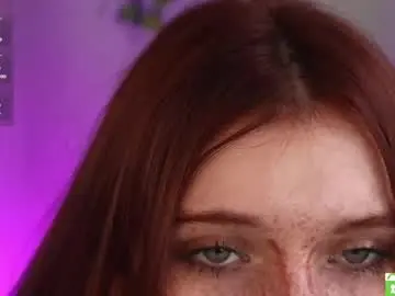 Chaturbate Free Porn Cam of connie_monus