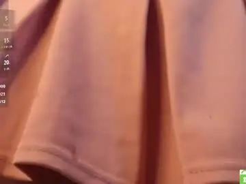 Chaturbate Live Porn of connie_monus