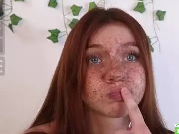 Chaturbate Adult Video Chat of connie_monus