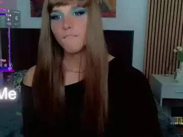Chaturbate Live Sex Cam of dorian_reed