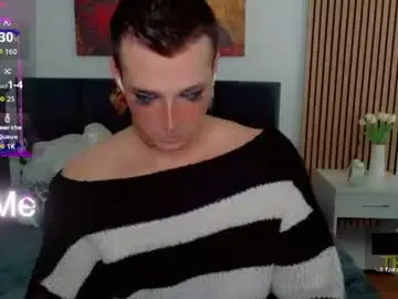 Chaturbate Watch Live Sex Cams of dorian_reed