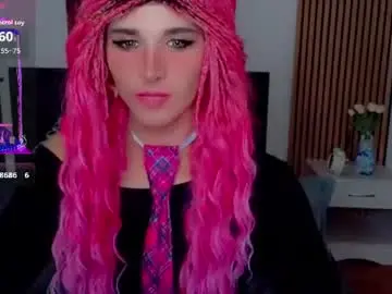 Chaturbate Sex Chat of dorian_reed