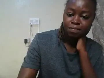 Chaturbate Live Sex Cam of girlnextdoor60