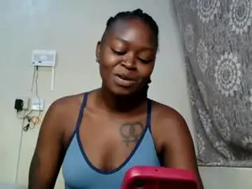 Chaturbate Live Porn of girlnextdoor60