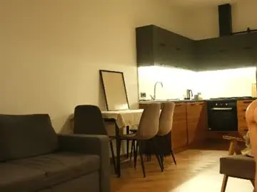 Asian sex chat