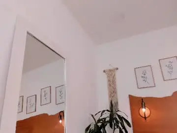 Chaturbate Adult Webcam of killua_zagarra_